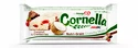 Amix Nutrition  Cornella Bar 50 g