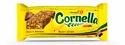 Amix Nutrition  Cornella Bar 50 g