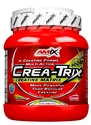 Amix Nutrition  Crea-Trix 824 g