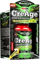 Amix Nutrition  CreAge 120 kapslí