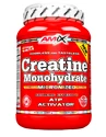 Amix Nutrition  Creatine Monohydrate 1000 g