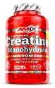 Amix Nutrition  Creatine Monohydrate 220 kapslí