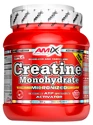 Amix Nutrition  Creatine Monohydrate 500 g