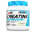 Amix Nutrition  Creatine Monohydrate CreaPure 300 g