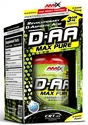 Amix Nutrition  D-AA 100 kapslí