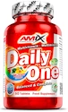 Amix Nutrition  Daily One 60 tablet