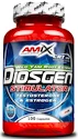 Amix Nutrition  Diosgen Stimulator 100 kapslí