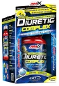 Amix Nutrition  Diuretic Complex 90 kapslí