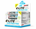 Amix Nutrition  E-Lite Electrolytes 25 ml