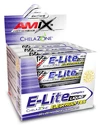 Amix Nutrition  E-Lite Electrolytes 25 ml