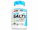 Amix Nutrition  E-lite Salts 120 kapslí