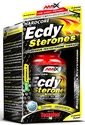 Amix Nutrition  EcdySterones 90 kapslí