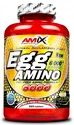 Amix Nutrition  EGG Amino 6000 120 tablet