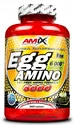 Amix Nutrition  EGG Amino 6000 360 tablet