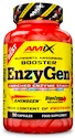 Amix Nutrition  Enzygen 90 kapslí