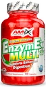 Amix Nutrition  EnzymEx 90 kapslí