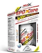 Amix Nutrition  Epo-Core VO2 Max 120 kapslí