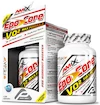 Amix Nutrition  Epo-Core VO2 Max 120 kapslí