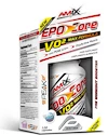 Amix Nutrition  Epo-Core VO2 Max 120 kapslí