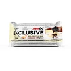 Amix Nutrition  Exclusive Bar 40 g