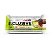 Amix Nutrition  Exclusive Bar 40 g