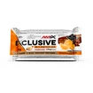 Amix Nutrition  Exclusive Bar 40 g