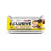 Amix Nutrition  Exclusive Bar 40 g