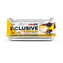 Amix Nutrition  Exclusive Bar 40 g