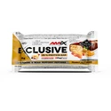 Amix Nutrition  Exclusive Bar 40 g