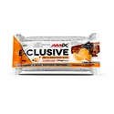 Amix Nutrition  Exclusive Bar 40 g