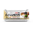 Amix Nutrition  Exclusive Bar 40 g