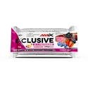 Amix Nutrition  Exclusive Bar 40 g