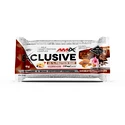 Amix Nutrition  Exclusive Bar 40 g