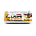 Amix Nutrition  Exclusive Bar 40 g