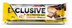 Amix Nutrition  Exclusive Bar 85 g