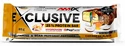 Amix Nutrition  Exclusive Bar 85 g