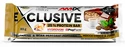 Amix Nutrition  Exclusive Bar 85 g