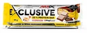 Amix Nutrition  Exclusive Bar 85 g