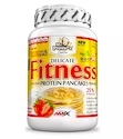 Amix Nutrition  Fitness Protein Pancakes 800 g