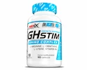 Amix Nutrition  GHStim 90 kapslí