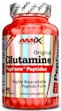 Amix Nutrition  Glutamine PepForm Peptides 90 kapslí