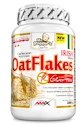 Amix Nutrition  Gluten free Oat flakes 1000 g