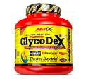 Amix Nutrition  Glycodex Pro 1500 g