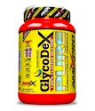 Amix Nutrition  Glycodex Pure 1000 g