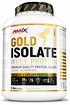 Amix Nutrition  Gold Whey Protein Isolate 2280 g