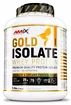 Amix Nutrition  Gold Whey Protein Isolate 2280 g