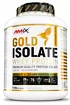 Amix Nutrition  Gold Whey Protein Isolate 2280 g