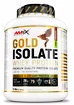 Amix Nutrition  Gold Whey Protein Isolate 2280 g