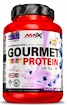 Amix Nutrition  Gourmet Protein 1000 g