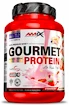 Amix Nutrition  Gourmet Protein 1000 g